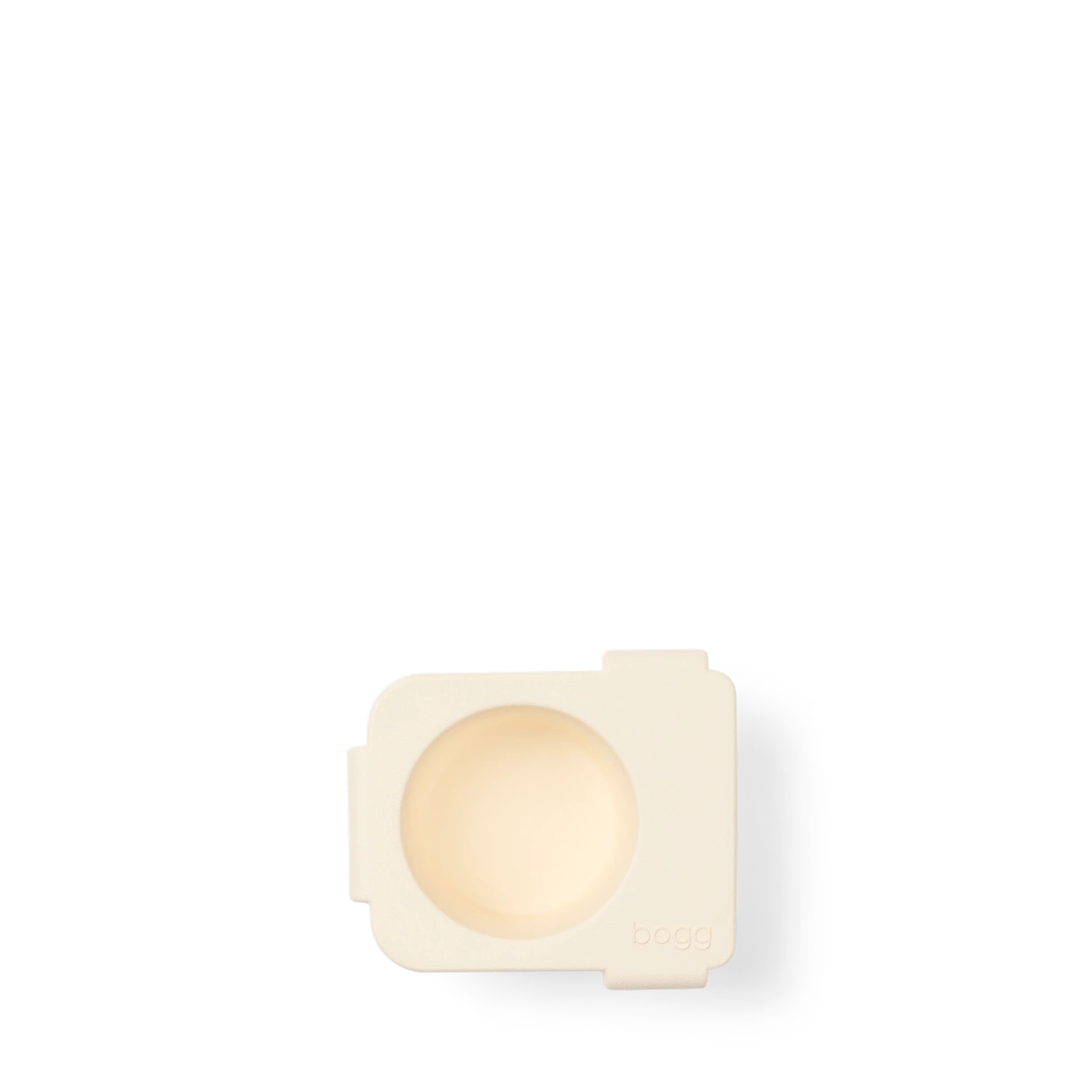 Bitty Half Top o' the Bogg to Ya - Coconut