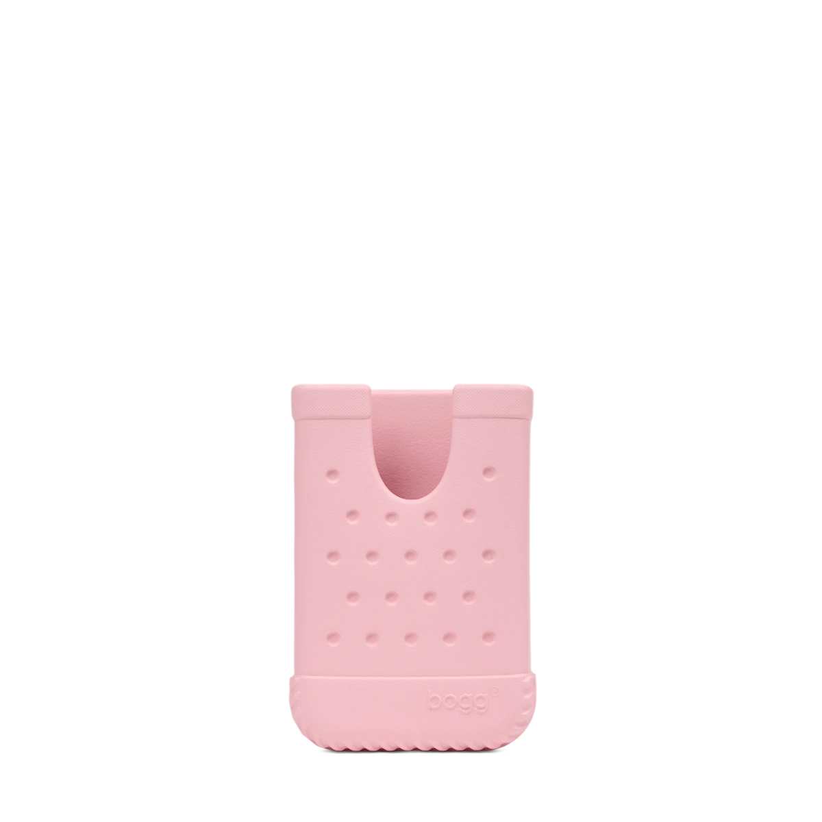 Call Me Bogg  - Blush-worthy