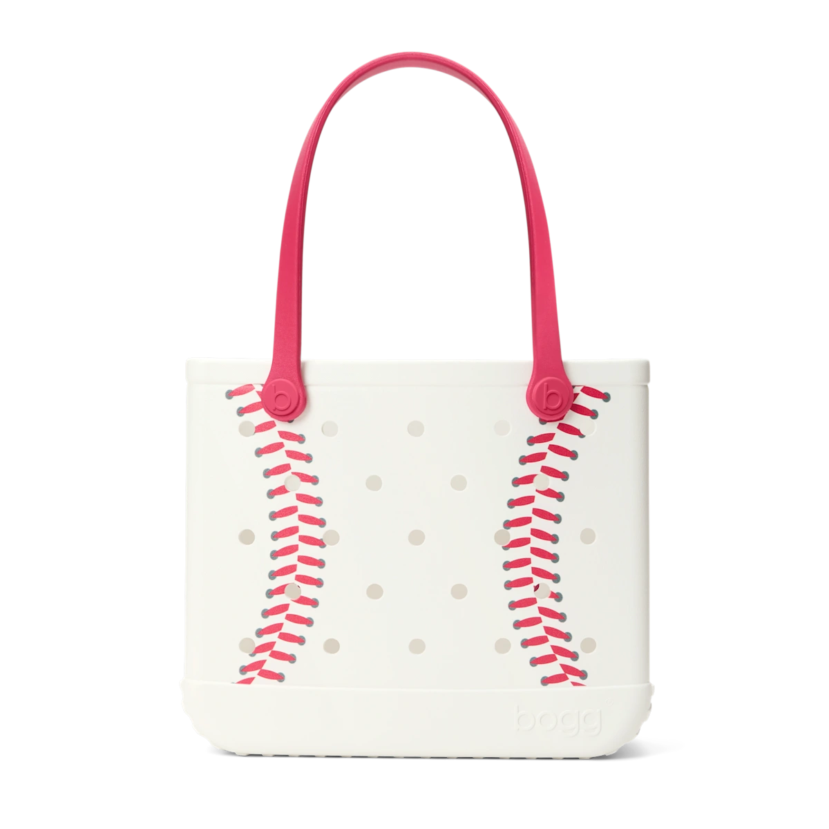 Baby Bogg Bag - Homerun