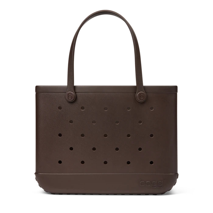 Original Bogg Bag - Hot Cocoa