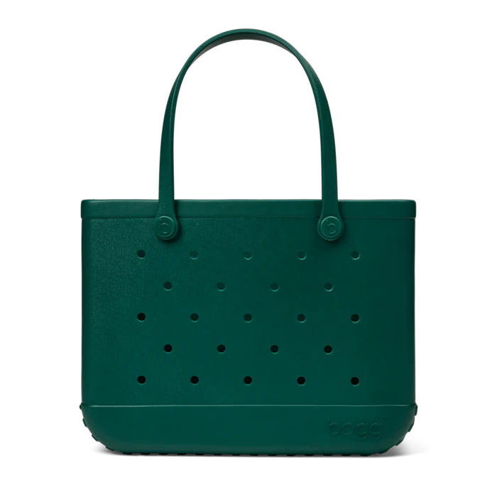 Original Bogg Bag - In The Forest
