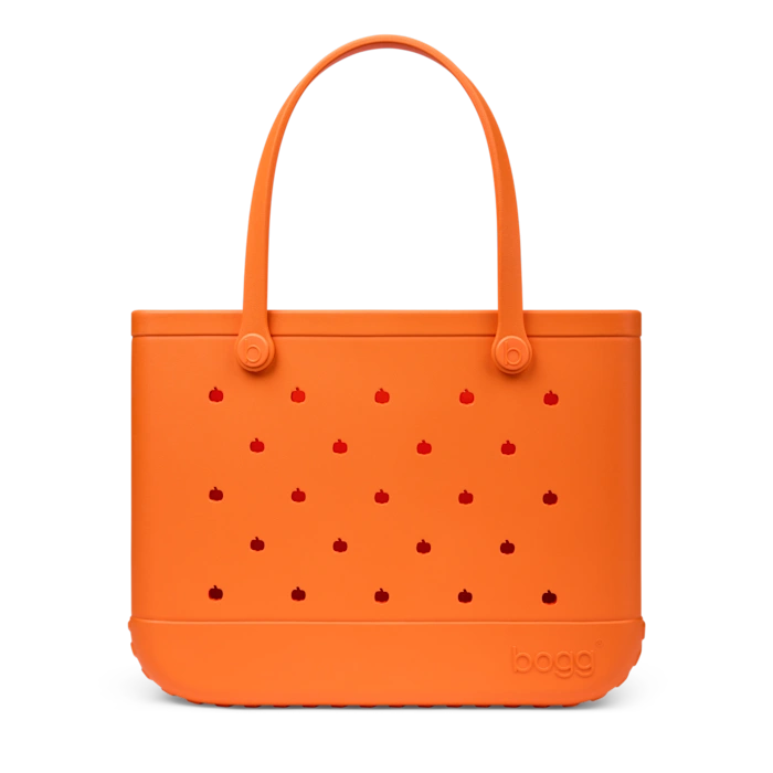 Original Bogg Bag - Pieces of Pumpkin