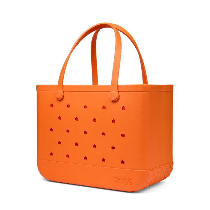 Original Bogg Bag - Pieces of Pumpkin