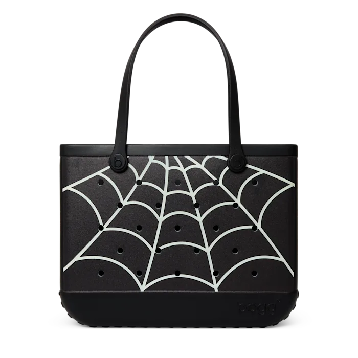 Original Bogg Bag - Itsy Bitsy Bogg