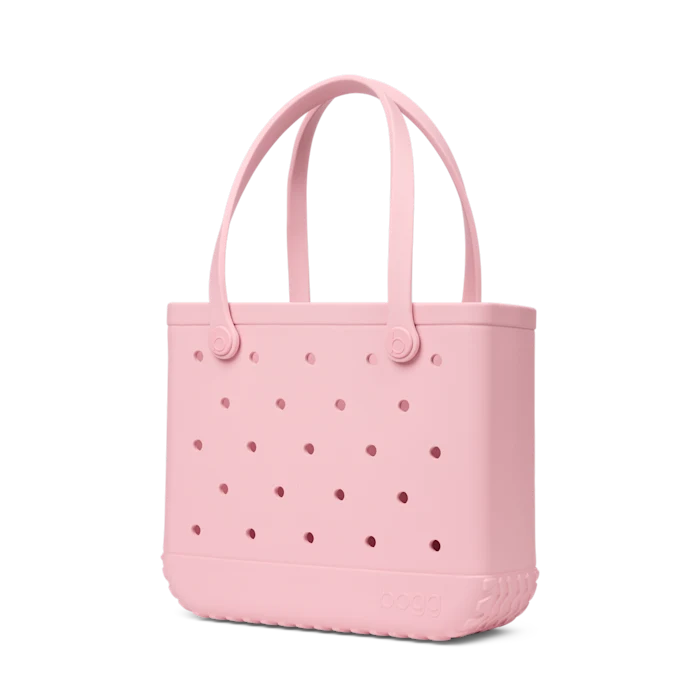 Baby Bogg Bag