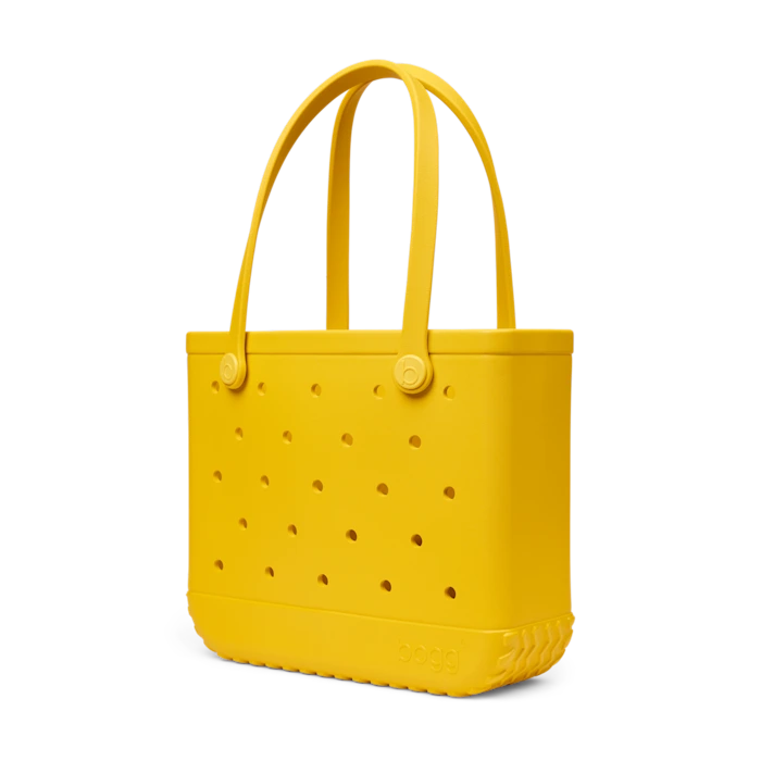 Baby Bogg Bag - Limoncello