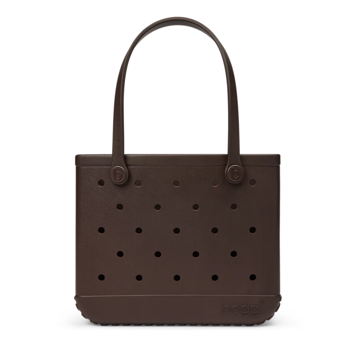 Baby Bogg Bag - Hot Cocoa