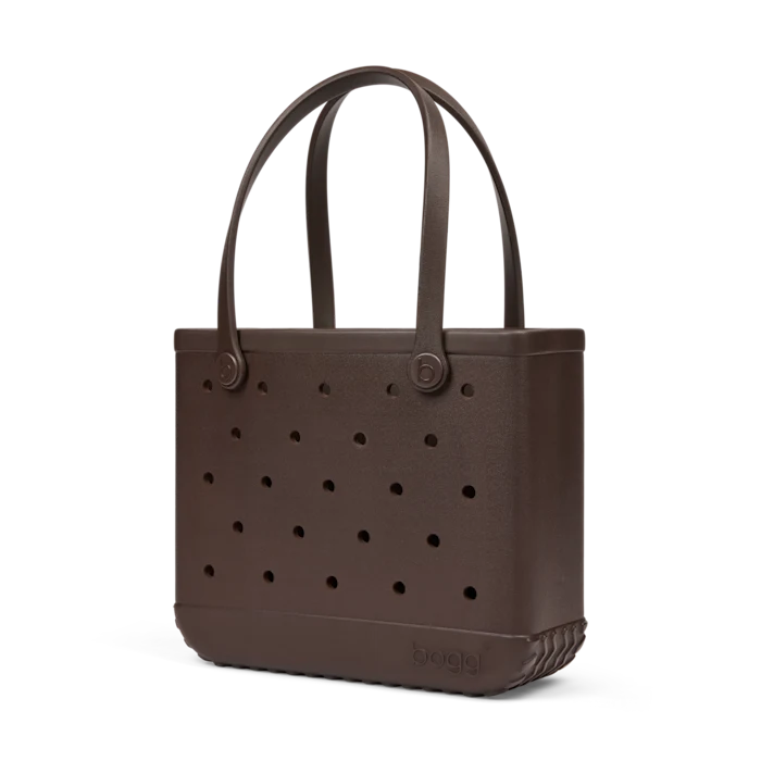 Baby Bogg Bag - Hot Cocoa