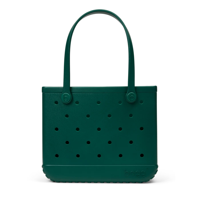 Baby Bogg Bag - In The Forest