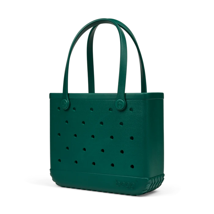 Baby Bogg Bag - In The Forest