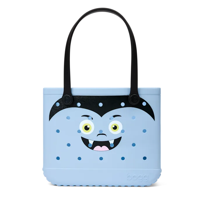 Baby Bogg Bag - Dracubogg