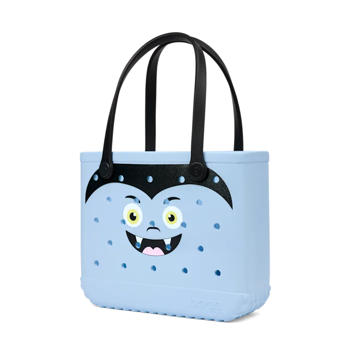 Baby Bogg Bag - Dracubogg