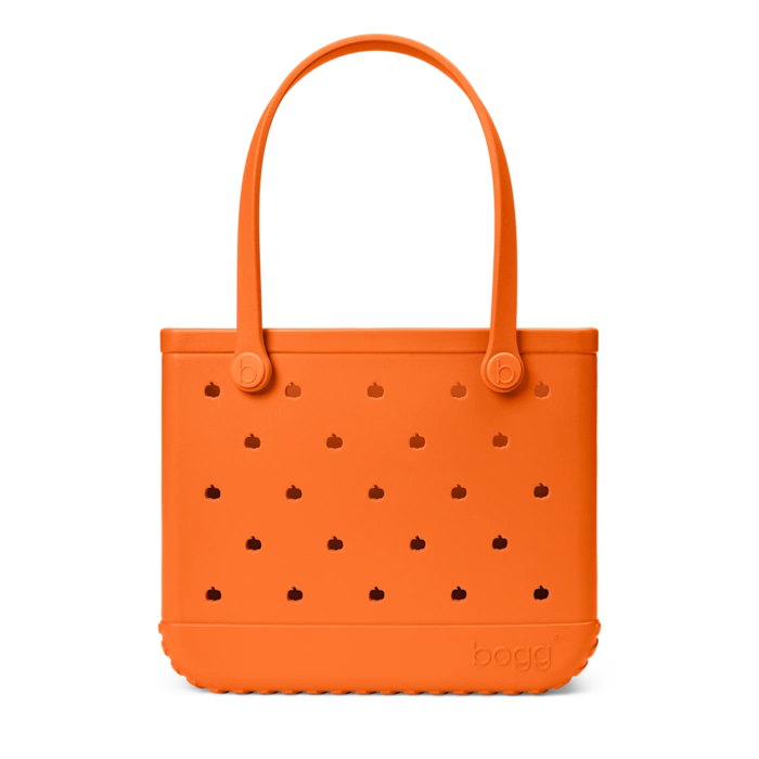 Baby Bogg Bag - Pieces of Pumpkin