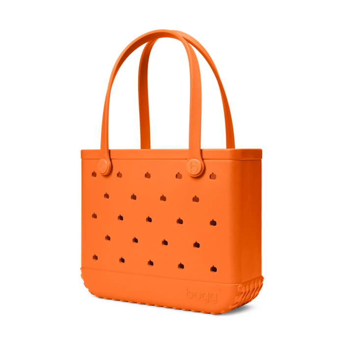Baby Bogg Bag - Pieces of Pumpkin