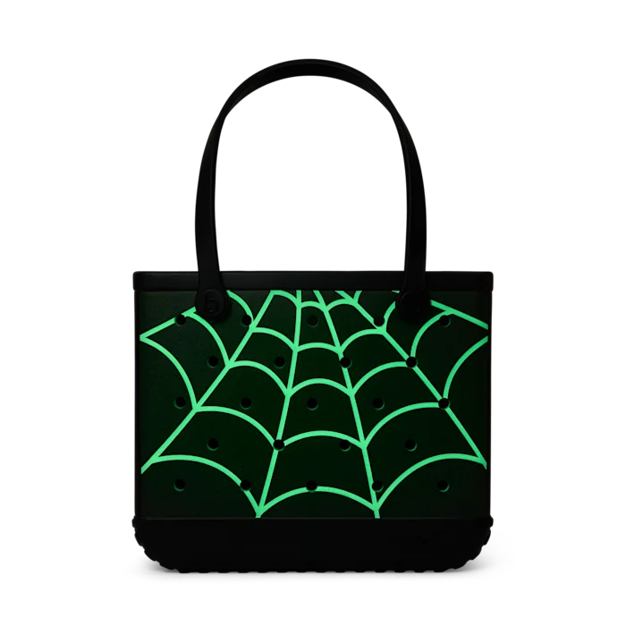 Baby Bogg Bag - Itsy Bitsy Bogg