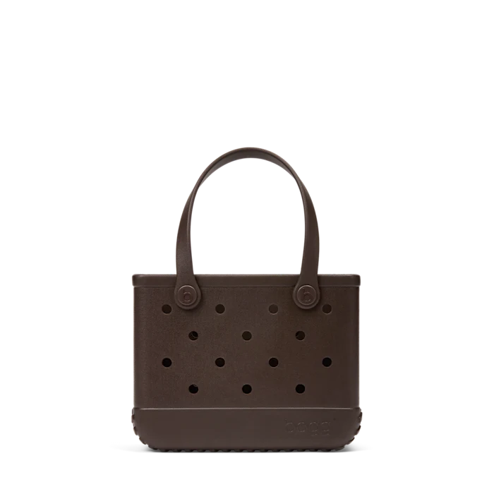 Bitty Bogg Bag - Hot Cocoa