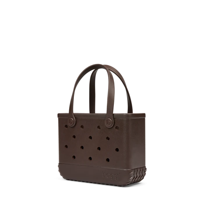 Bitty Bogg Bag - Hot Cocoa