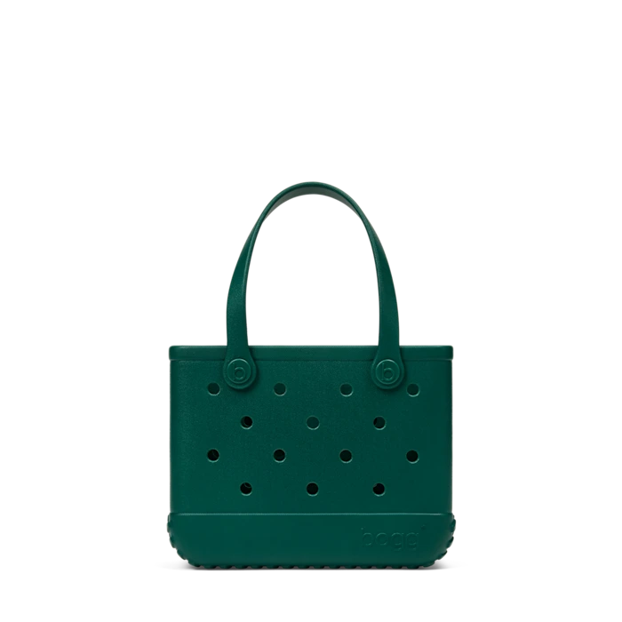 Bitty Bogg Bag - In The Forest