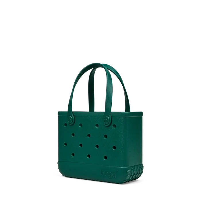 Bitty Bogg Bag - In The Forest