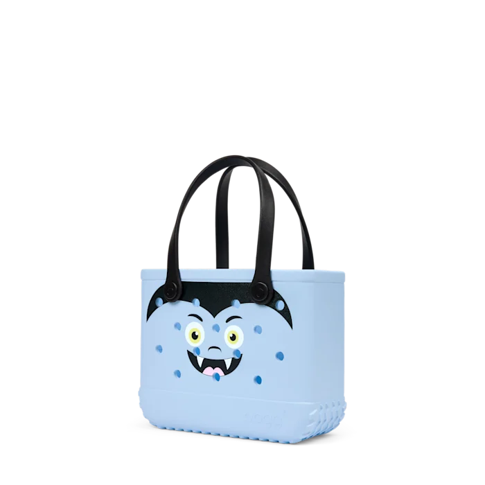 Bitty Bogg Bag - Dracubogg