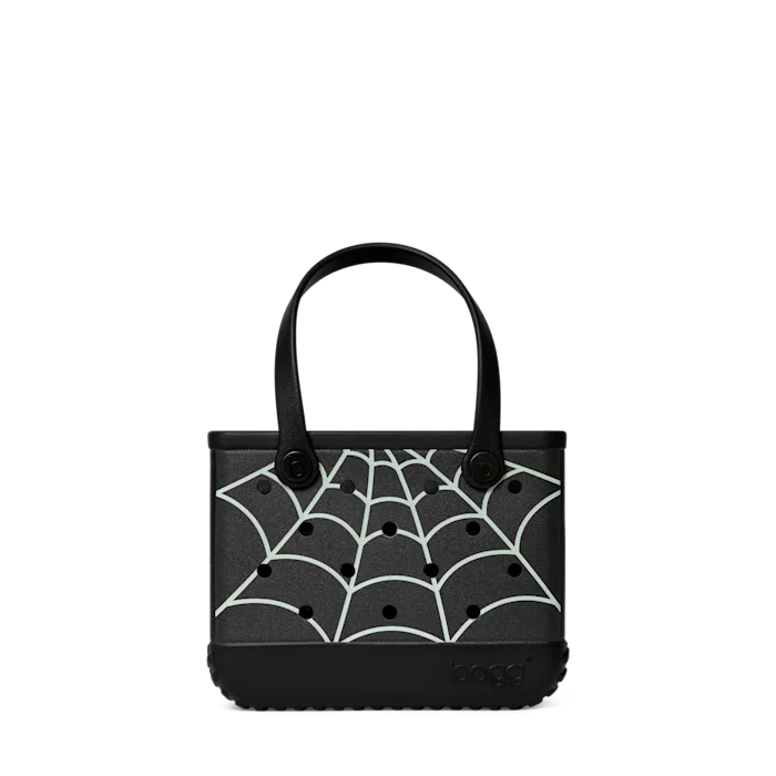 Bitty Bogg Bag - Itsy Bitsy Bogg