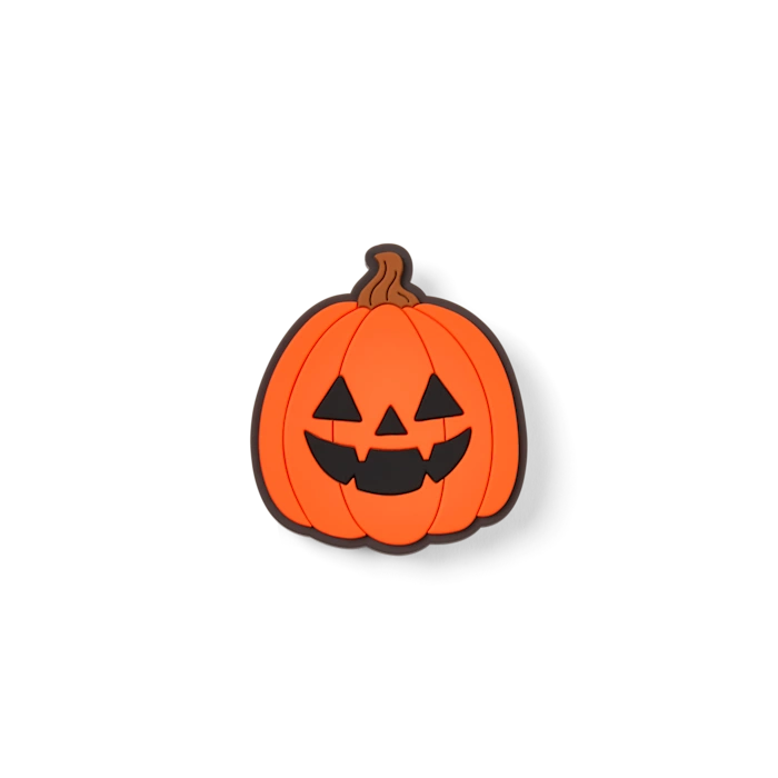 Bogg Bit - Pumpkin Patch
