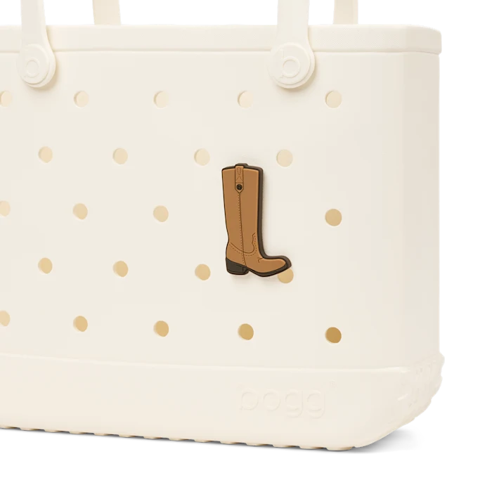 Bogg Bit - Riding Boot