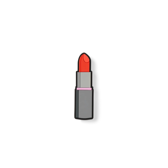 Bogg Bit - Lipstick