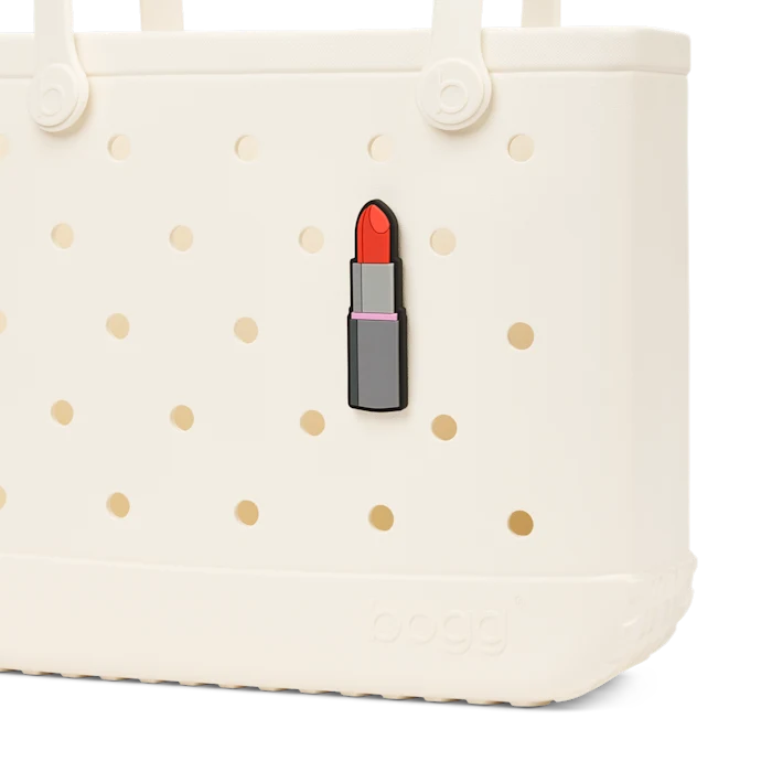 Bogg Bit - Lipstick