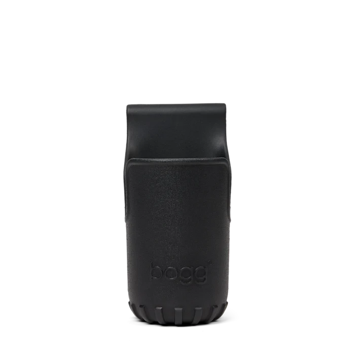 40oz Bogg Bevy 2.0 - LBD Black