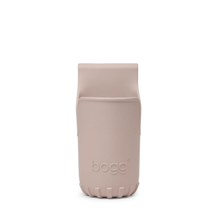 40oz Bogg Bevy 2.0 - Mushroom