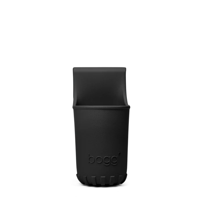 20oz Bogg Bevy 2.0- LBD Black