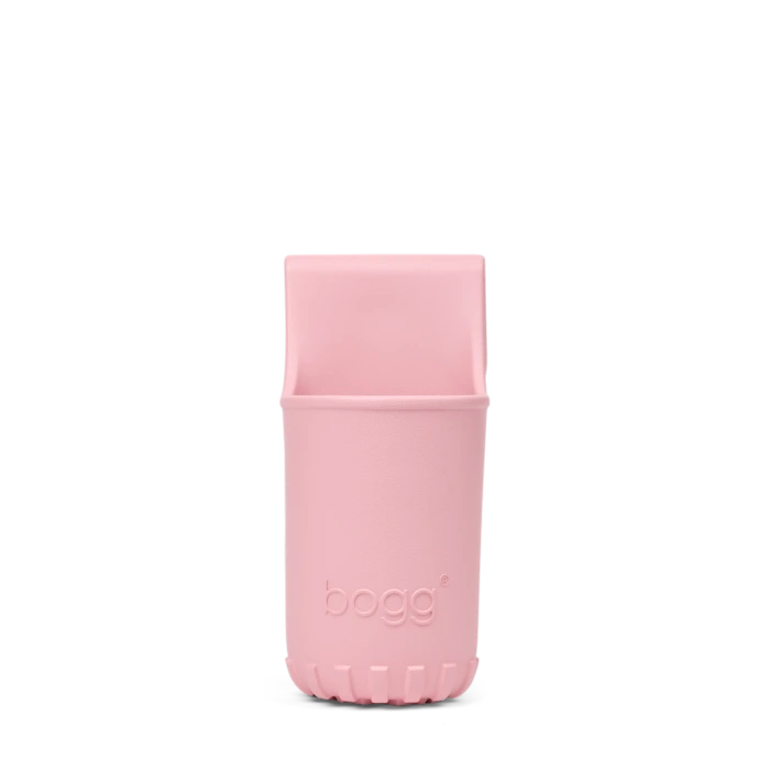 20oz Bogg Bevy 2.0 - Blush-worthy