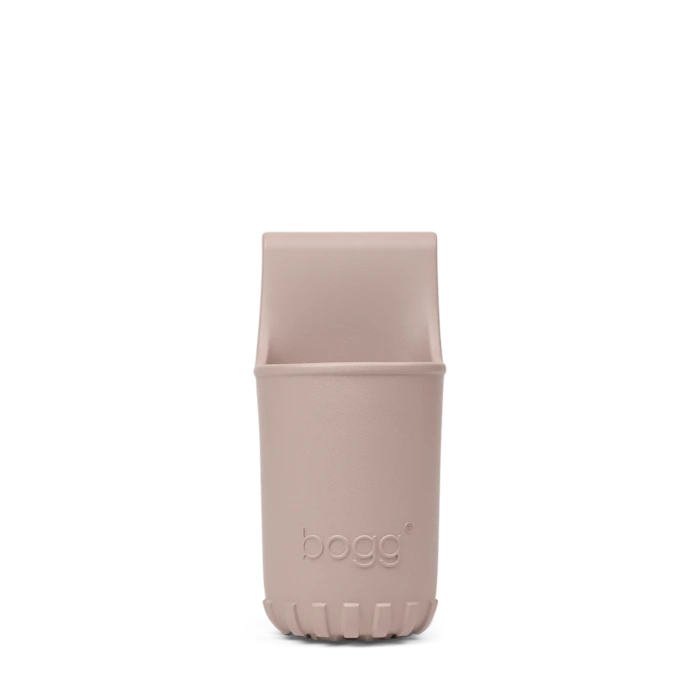 20oz Bogg Bevy 2.0 - Mushroom