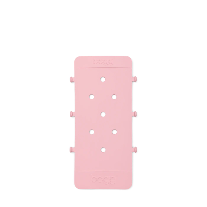 Original Half Divvy Up - Blush-worthy