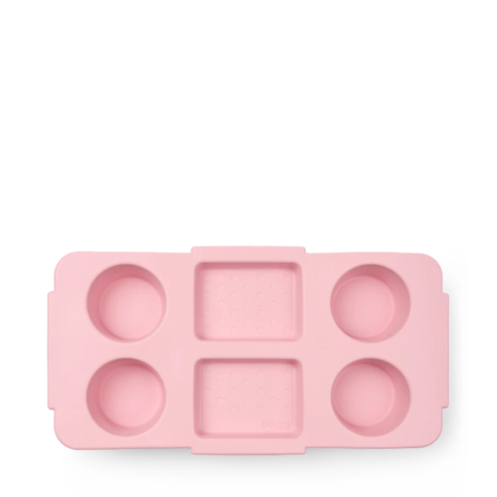 Original Top o' the Bogg to Ya 2.0 - Blush-worthy