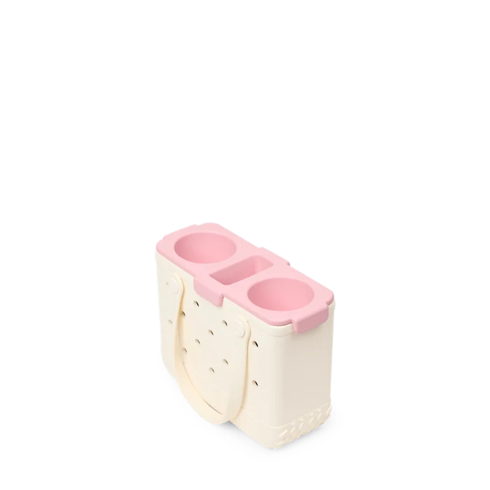 Bitty Top o' the Bogg to Ya - Blush-worthy