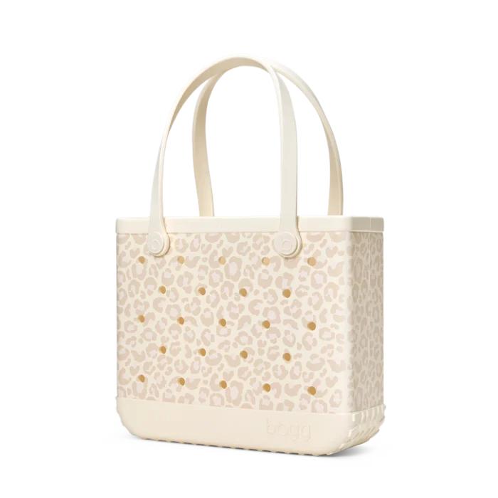 Baby Bogg Bag - Doe Ray Me