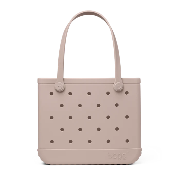 Baby Bogg Bag - Mushroom