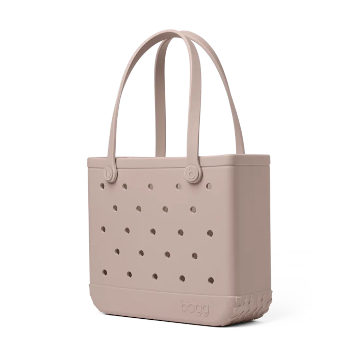 Baby Bogg Bag - Mushroom