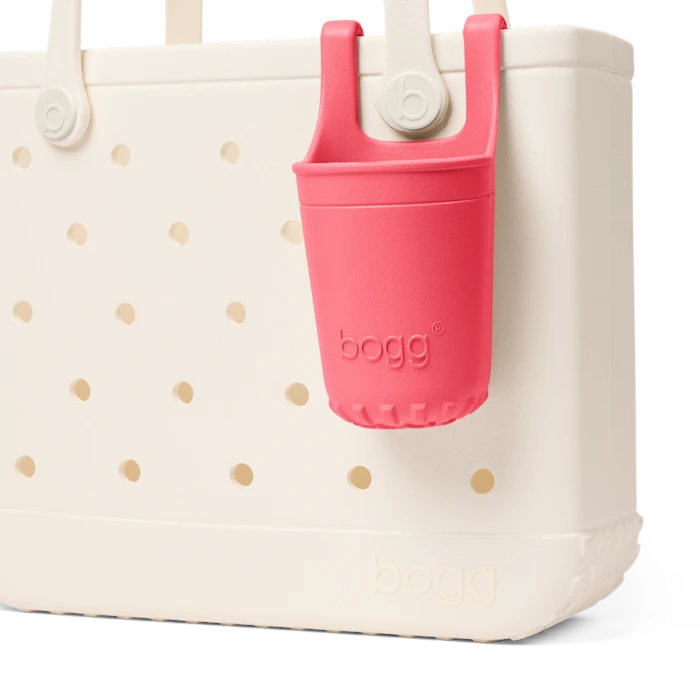 Bogg Bevy 1.0 - Capri Coral