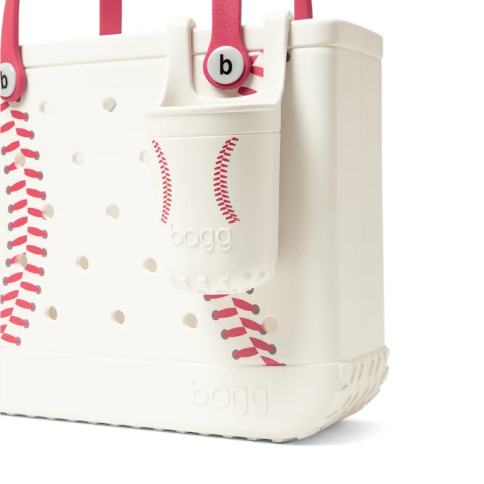 Bogg Bevy 1.0 - Homerun
