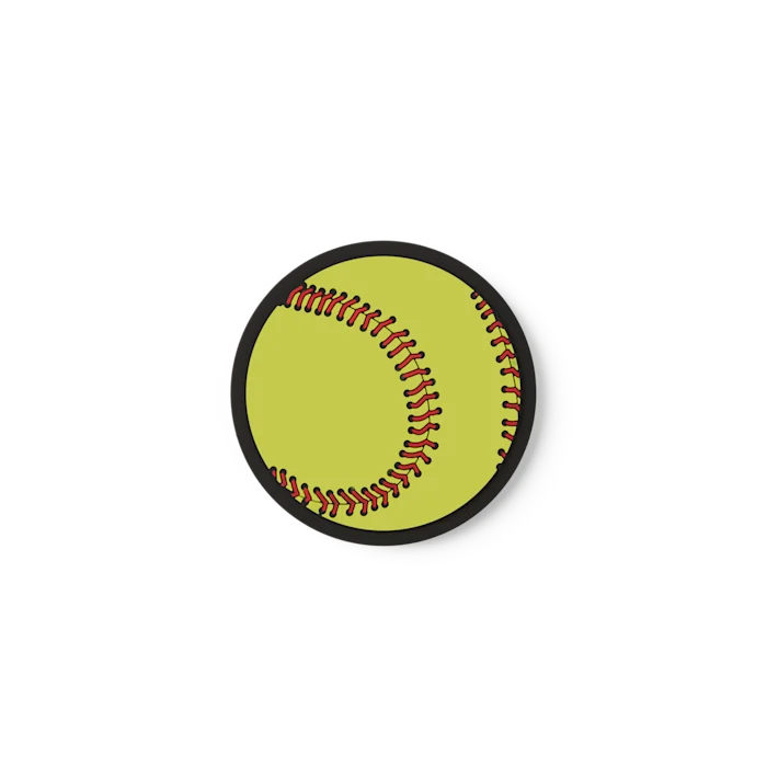 Bogg Bit  - Softball