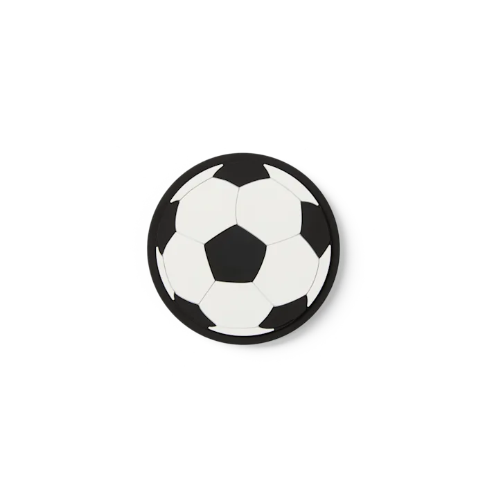 Bogg Bit  - Soccer