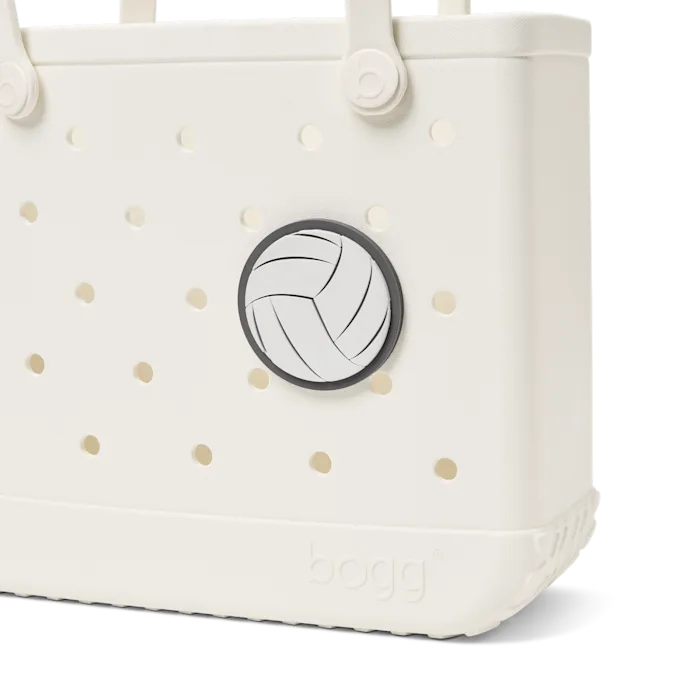 Bogg Bit  - Volleyball