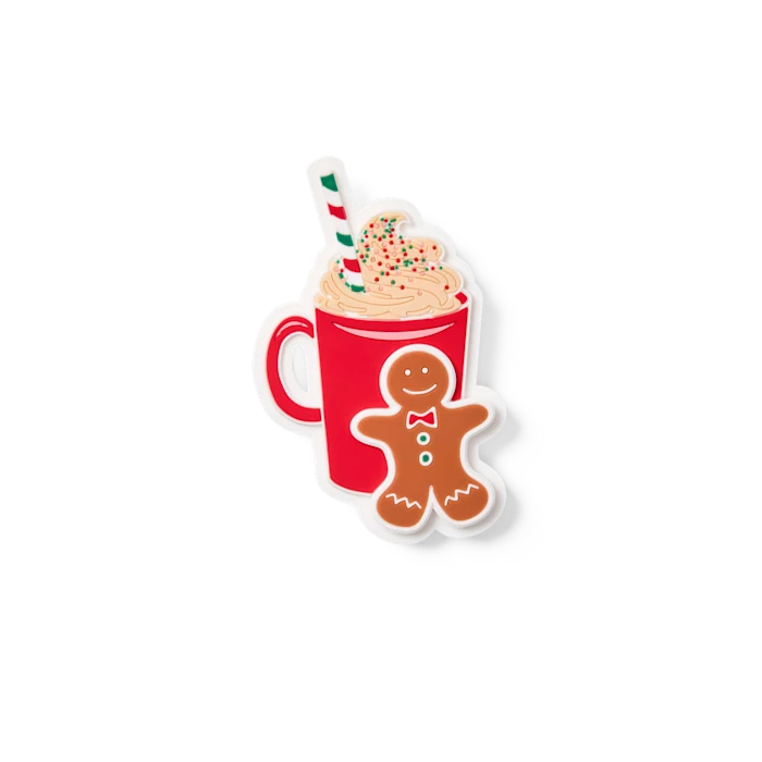 Bogg Bit - Warm Winter Snacks