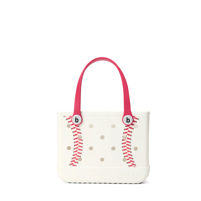 Bitty Bogg Bag - Homerun