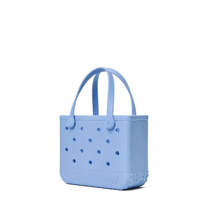 Bitty Bogg Bag - Carolina on my Mind