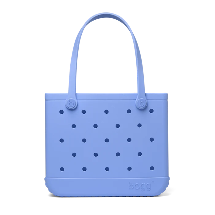 Baby Bogg Bag - Out Of The Blue