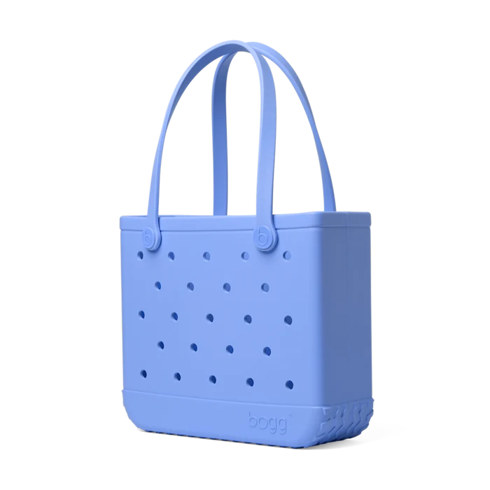 Baby Bogg Bag - Out Of The Blue